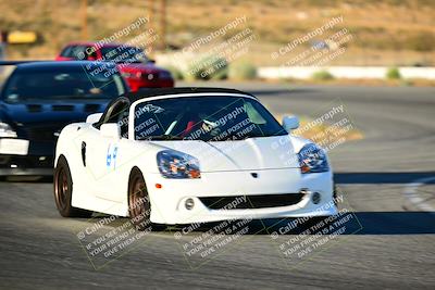 media/Jun-20-2025-Touge2Track (Fri) [[04b7c4a920]]/1-Purple group (Advanced)/Session 3-Turn 4/